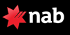 National Australia Bank